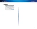 Предварительный просмотр 469 страницы Cisco EA-Series User Manual