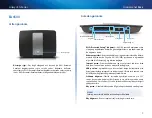 Предварительный просмотр 479 страницы Cisco EA-Series User Manual