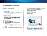 Предварительный просмотр 480 страницы Cisco EA-Series User Manual