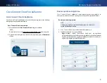 Предварительный просмотр 481 страницы Cisco EA-Series User Manual