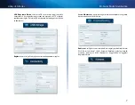 Предварительный просмотр 483 страницы Cisco EA-Series User Manual