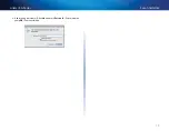 Предварительный просмотр 488 страницы Cisco EA-Series User Manual