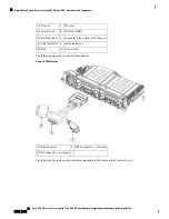 Предварительный просмотр 18 страницы Cisco EHWIC E Series Hardware Installation Manual