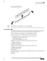 Предварительный просмотр 45 страницы Cisco EHWIC E Series Hardware Installation Manual