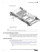 Предварительный просмотр 61 страницы Cisco EHWIC E Series Hardware Installation Manual