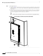 Preview for 8 page of Cisco ENCS 5406-W Quick Start Manual