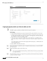 Preview for 14 page of Cisco ENCS 5406-W Quick Start Manual