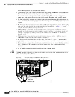 Предварительный просмотр 2 страницы Cisco Enhanced FlexWAN Manual