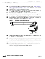 Предварительный просмотр 4 страницы Cisco Enhanced FlexWAN Manual