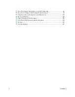 Preview for 2 page of Cisco EPC2434 User Manual