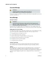 Preview for 8 page of Cisco EPC2434 User Manual
