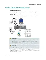 Preview for 31 page of Cisco EPC2434 User Manual