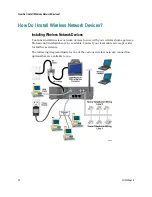 Preview for 38 page of Cisco EPC2434 User Manual