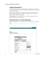 Preview for 92 page of Cisco EPC2434 User Manual