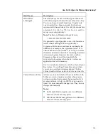 Preview for 113 page of Cisco EPC2434 User Manual