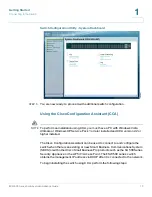 Предварительный просмотр 24 страницы Cisco ESW-540-24 - Small Business Pro Switch Administration Manual