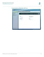 Предварительный просмотр 56 страницы Cisco ESW-540-24 - Small Business Pro Switch Administration Manual