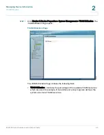 Предварительный просмотр 71 страницы Cisco ESW-540-24 - Small Business Pro Switch Administration Manual