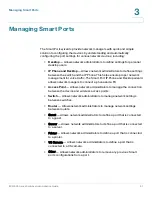 Предварительный просмотр 72 страницы Cisco ESW-540-24 - Small Business Pro Switch Administration Manual