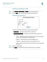 Предварительный просмотр 114 страницы Cisco ESW-540-24 - Small Business Pro Switch Administration Manual