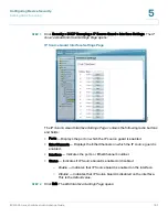 Предварительный просмотр 198 страницы Cisco ESW-540-24 - Small Business Pro Switch Administration Manual