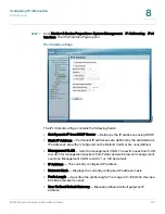 Предварительный просмотр 242 страницы Cisco ESW-540-24 - Small Business Pro Switch Administration Manual