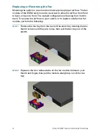 Preview for 4 page of Cisco ESW2 Series Quick Start Manual