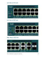 Preview for 15 page of Cisco ESW2 Series Quick Start Manual