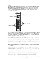 Предварительный просмотр 23 страницы Cisco Ethernet switch Installation Manual