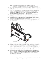 Предварительный просмотр 27 страницы Cisco Ethernet switch Installation Manual