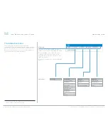 Предварительный просмотр 14 страницы Cisco EX60 Administrator'S Manual