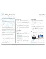 Предварительный просмотр 127 страницы Cisco EX60 Administrator'S Manual