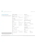 Предварительный просмотр 129 страницы Cisco EX60 Administrator'S Manual