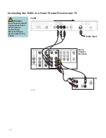 Preview for 14 page of Cisco Explorer 1540C User Manual