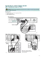 Предварительный просмотр 21 страницы Cisco Explorer 1640HDC User Manual