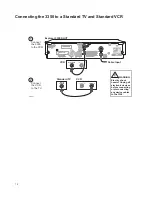 Preview for 12 page of Cisco Explorer 3350 User Manual