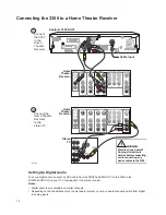 Preview for 14 page of Cisco Explorer 3350 User Manual