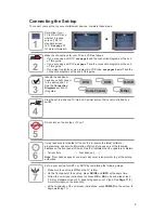 Preview for 11 page of Cisco EXPLORER 4540HDC  guide User Manual