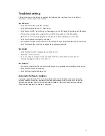 Preview for 15 page of Cisco EXPLORER 4540HDC  guide User Manual