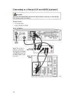 Preview for 22 page of Cisco EXPLORER 4540HDC  guide User Manual