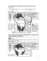 Preview for 23 page of Cisco EXPLORER 4540HDC  guide User Manual