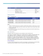 Preview for 4 page of Cisco EXPLORER 4640HDC Datasheet