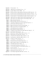 Preview for 10 page of Cisco Explorer 4700 Hardware Installation And Maintenance Manual