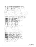 Preview for 11 page of Cisco Explorer 4700 Hardware Installation And Maintenance Manual