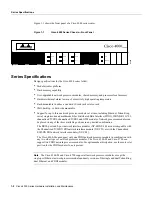 Preview for 20 page of Cisco Explorer 4700 Hardware Installation And Maintenance Manual