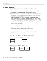 Preview for 22 page of Cisco Explorer 4700 Hardware Installation And Maintenance Manual