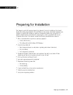 Preview for 23 page of Cisco Explorer 4700 Hardware Installation And Maintenance Manual