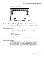 Preview for 31 page of Cisco Explorer 4700 Hardware Installation And Maintenance Manual