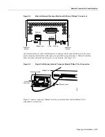 Preview for 33 page of Cisco Explorer 4700 Hardware Installation And Maintenance Manual