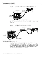 Preview for 34 page of Cisco Explorer 4700 Hardware Installation And Maintenance Manual